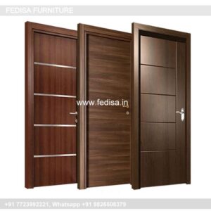 Main Door Design Jali Door Design Main Door Attached Glass Design Main Gate Wooden Door Design