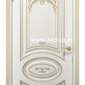 Door Design Wooden Door Design For Home Jali Wale Gate Ventilation Door Design