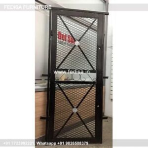 Main Door Design Safety Door Design Mesh Door Designs For Main Door Teak Wood Main Door Frame Design