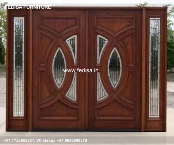 Door Design Wooden Main Door Designs Indian Style Main Double Door Jali Design Sliding Door Design For Room
