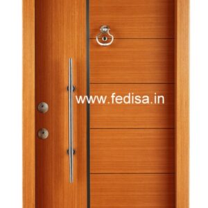 Main Door Design New Main Door Design 3247 Ss Door Design For Home Different Door Designs