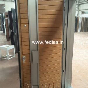 Wooden Door Design Sliding Door Design Main Entry Door Design Door Board Design