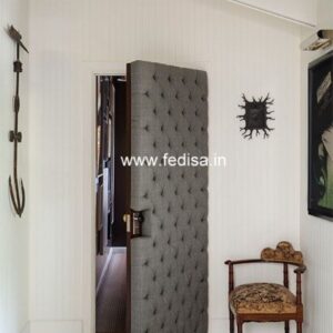 Wooden Door Design Bathroom Door Design Latest Main Door Design 2036 Samy Room Door Design