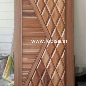Main Door Design Bedroom Door Design Secret Door Design Home Mandir Door Design