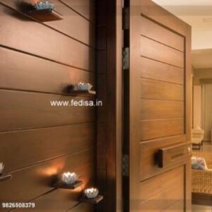 Wooden Door Design Iron Door Design Double Palla Door Design Kitchen Glass Door Design With Wooden Frame