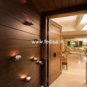 Door Design Main Door Design For Home Jali Wala Door Price Main Door Window Glass Design