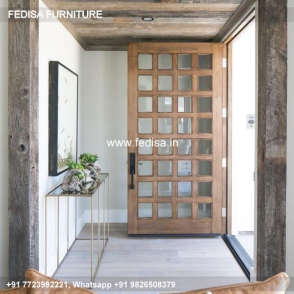 Main Door Design Jali Door Design House Entrance Door Design Safety Door Grill Design Catalog