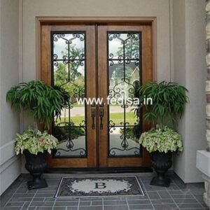 Main Door Design Wooden Main Door Design Lakadi Ke Darvaje Ki Design Sunmica Door Design Catalog