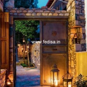 Door Design Safety Grill Gate Design For Main Door Double Door Lock Design Double Net Door Design