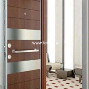 Wooden Door Design Main Door Grill Designs For Flats Modern Wooden Double Door Design Darwaja Get Dijain