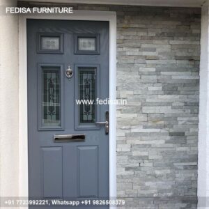 Main Door Design Safety Door Design Bedroom Door Design 2020 Price Front Door Elevation Design