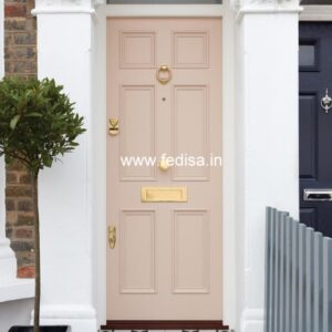 Main Door Design Pooja Room Door Design Front Door Design Double Door Door Cover Design