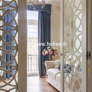 Wooden Door Design Latest Designs Of Main Doors House Entrance Canopy Design Entrance Steel Door Design