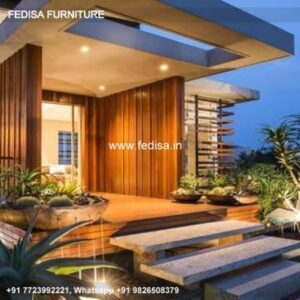 Door Design Room Door Design Room Door Design Wooden Darwaja Design Price
