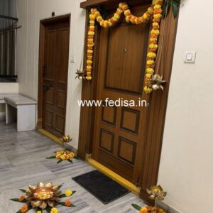 Wooden Door Design Bathroom Door Design Back Door Design Safety Door Cnc Cutting Design