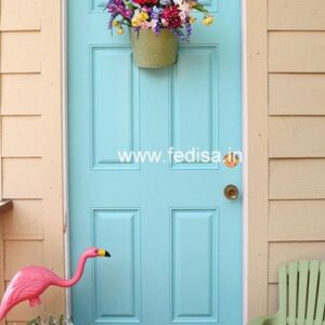 Wooden Door Design Flush Door Design Steel Door Design Catalog Door Style Design