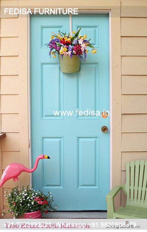 Wooden Door Design Flush Door Design Steel Door Design Catalog Door Style Design