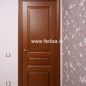 Main Door Design Bedroom Door Design Door Shutter Design Membrane Door Catalog
