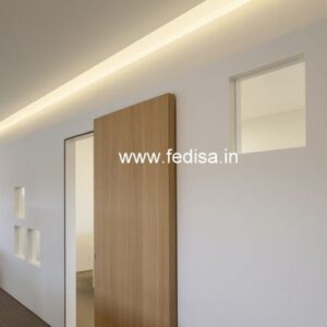 Main Door Design Jali Door Design Best Main Door Design Stylish Modern Bedroom Door Design
