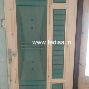 Door Design Wooden Door Design For Home Front Door Modern Double Door Design Double Door Sunmica Design