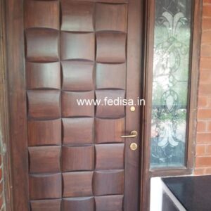Door Design Wooden Main Door Designs Indian Style Iron Door Design Catalog Front Jali Door Design