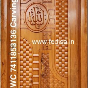 Main Door Design New Main Door Design 3249 Full Glass Door Design Border Granite Door Frame Design