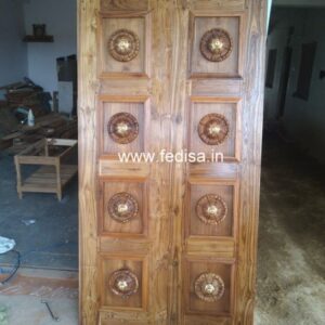 Door Design Glass Door Design Steel Double Door Design Hall Main Door Design