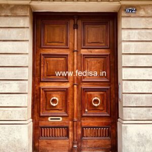 Door Design Room Door Design Main Door Frame Design For Home Double Door Handle Design