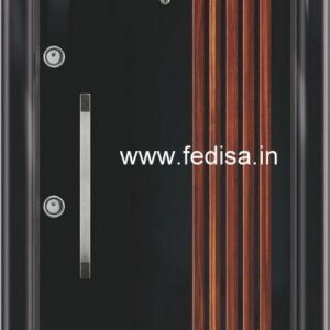 Main Door Design Steel Door Design Latest Wooden Door Design 2037 Dorjar Design