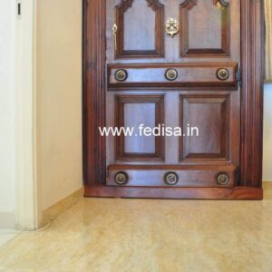 Main Door Design Bedroom Door Design Sagwan Door Design For Home Flush Door Design Catalog