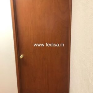 Door Design Main Door Design For Home Double Door Design 2035 Sagwan Door Simple Design