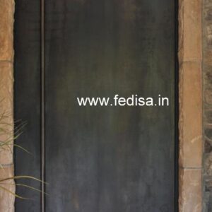 Main Door Design Jali Door Design Panel Palla Design 8 Feet Door Design