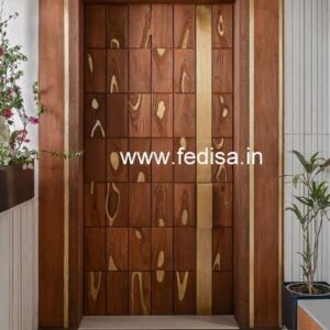 Wooden Door Design House Door Design Store Room Door Design Single Palla Door Design