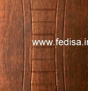Door Design Safety Grill Gate Design For Main Door Door Design For Hall Front Safety Door Design