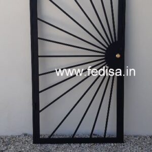Wooden Door Design Main Door Grill Designs For Flats Shop Glass Door Design Door Double Design