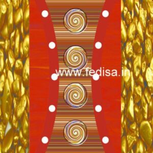 Main Door Design Safety Door Design Darwaza Design New Main Door Design 2020 Steel