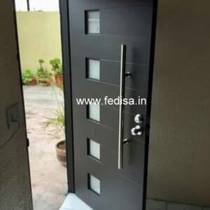 Wooden Door Design Double Door Design House Door Design Wood Apartment Main Door Design