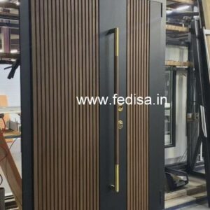 Door Design Wooden Main Door Designs Indian Style Puja Room Door Louver Doors For Closets