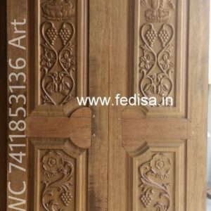 Wooden Door Design Sliding Door Design Simple Front Door Design Main Gate Steel Door Design