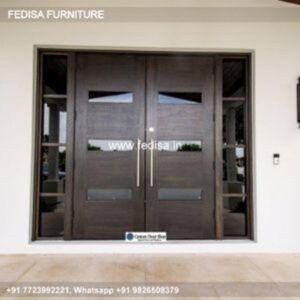 Door Design Glass Door Design American Door Design Pvc Door Design For Bedroom
