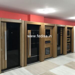 Wooden Door Design Latest Designs Of Main Doors Door Design Color Door Corner Design