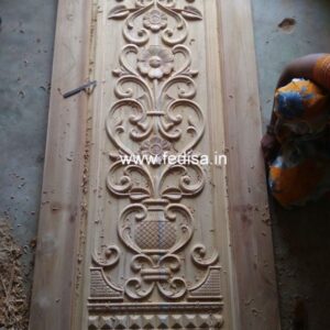 Main Door Design Steel Door Design Sliding Door Design For Main Door Printed Door Design