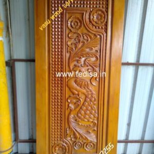 Wooden Door Design Iron Door Design Front Door Arch Design Manichitrathazhu Door Design