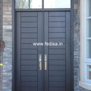 Main Door Design Jali Door Design Plane Door Design Lock Design For Door