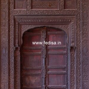Wooden Door Design House Door Design Best Wooden Door Design Round Door Design For Home