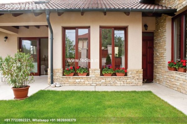 Door Design Wooden Door Design For Home Glass Etching Designs For Pooja Room Design Door Price