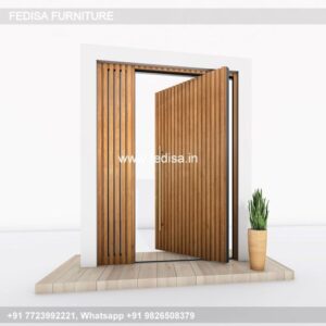 Main Door Design Wooden Main Door Design Terrace Door Design Glass Door Partition For Living Room