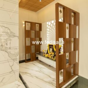 Wooden Door Design Grill Door Design Simple Door Design For Home Office Entrance Door Design