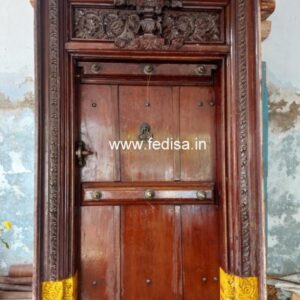 Main Door Design Sunmica Door Design Pooja Mandir Door Design Door Grill Gate Price
