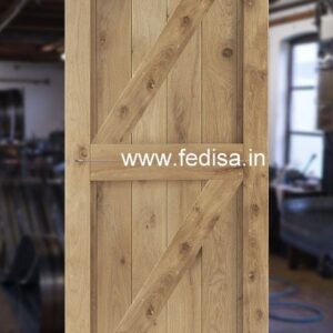 Wooden Door Design Main Door Grill Designs For Flats Inside Door Design Sliding Door Wood Design